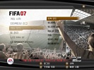 game/FIFA 2007/_thb_fifa07_077.jpg
